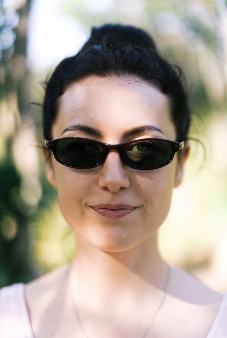 Rüyada Birden Kör Olmak: Gerçekleri Görememe, Reddetme ve İçsel Yüzleşme