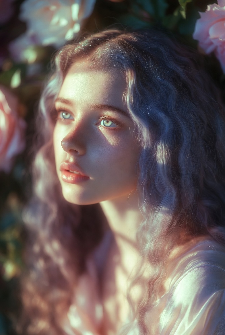 Rüyada Çocuk Haline Dönmek: Masumiyet, Kırılganlık ve İçsel Çocukla Yüzleşme