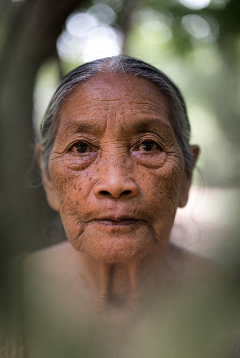 Rüyada Yaşlanmak: Zamana Karşı Duygular, Olgunlaşma ve İçsel Değerlendirme